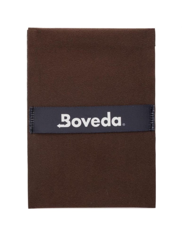 Funda para 2 Humidificadores Boveda Size 70 MBVGH1-1P