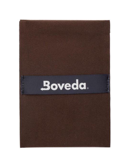 Funda para 2 Humidificadores Boveda Size 70 MBVGH1-1P