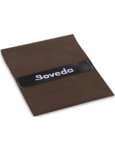Funda para 2 Humidificadores Boveda Size 8 MBVMMFH1-1P