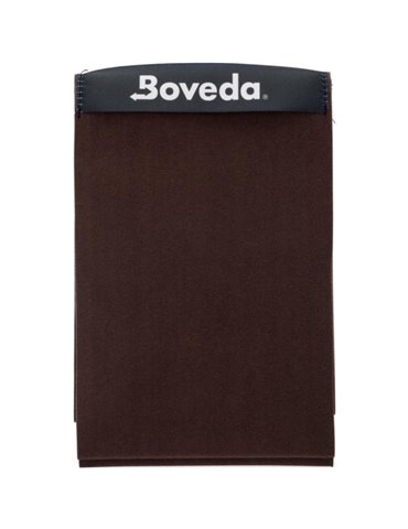 Funda Doble para 4 Humidificadores Boveda Size 70 MBVGH2-1P