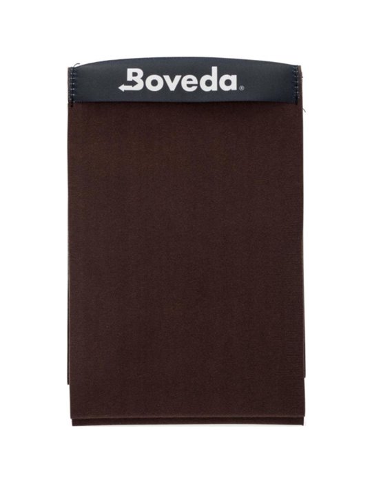 Funda Doble para 4 Humidificadores Boveda Size 70 MBVGH2-1P
