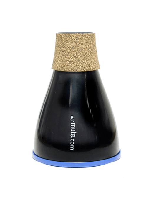 Sordina Trompa Bremner sshhmute Practice