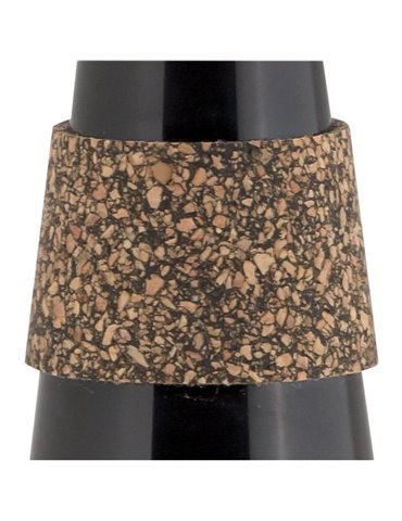 Juego Corchos Sordina Bremner sshhmute Trompeta TM1EU