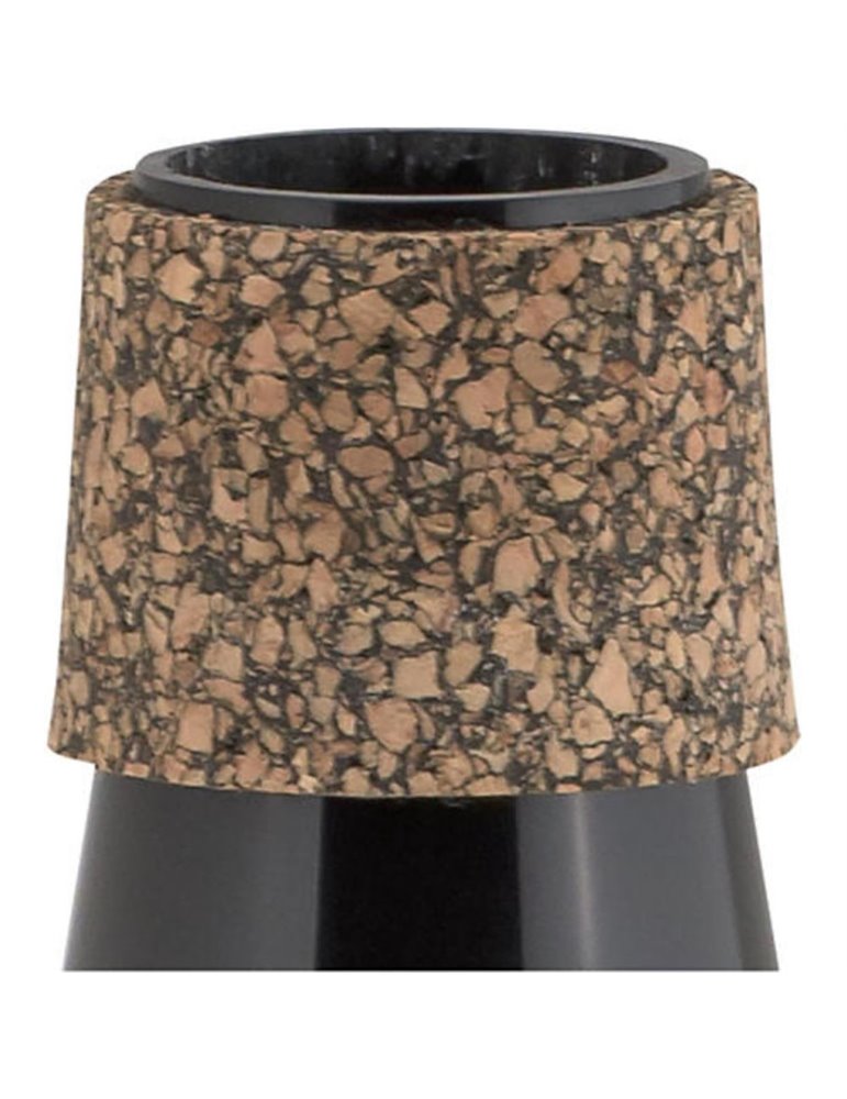 Juego Corchos Sordina Bremner sshhmute Trompeta Piccolo TM4EU