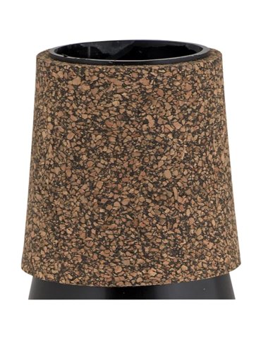 Juego Corchos Sordina Bremner sshhmute Trombón/Trompa TM2EU