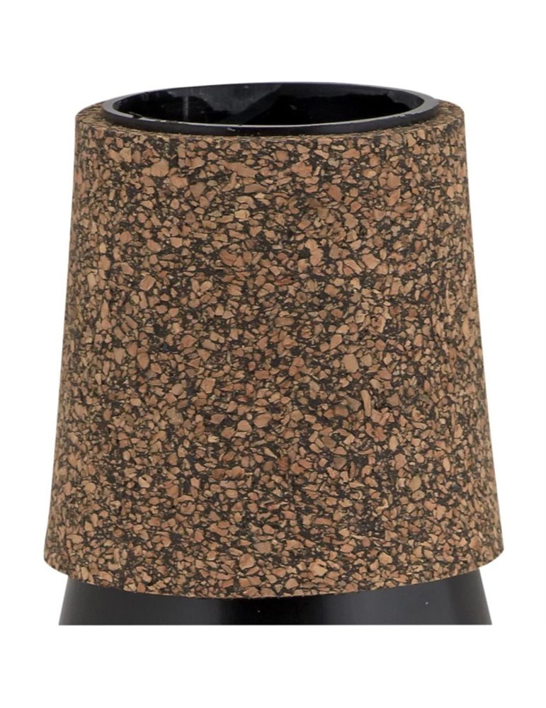 Juego Corchos Sordina Bremner sshhmute Trombón/Trompa TM2EU