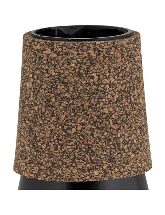 Juego Corchos Sordina Bremner sshhmute Trombón/Trompa TM2EU