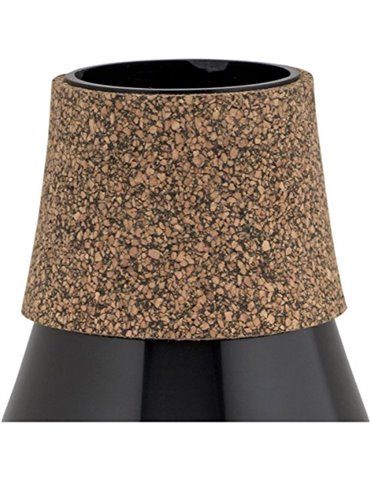 Juego Corchos Sordina Bremner sshhmute Trombón Bajo TM7EU