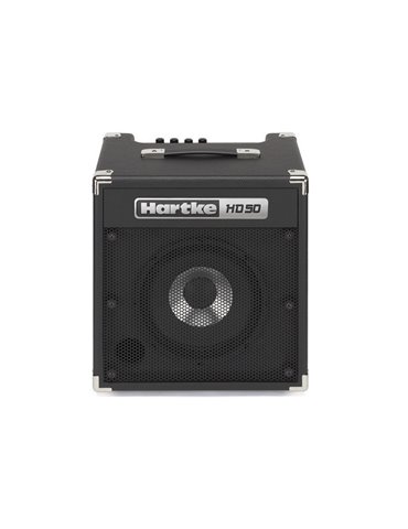HD50
