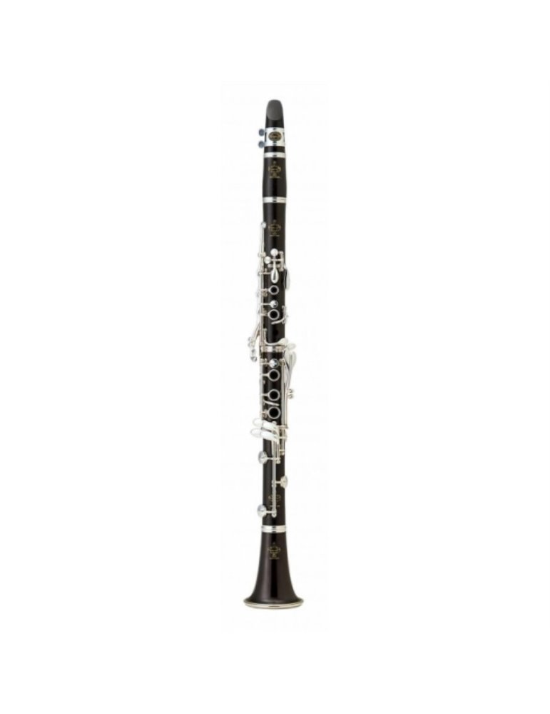Clarinete La Buffet Crampon BC1231-2-0 (R-13)