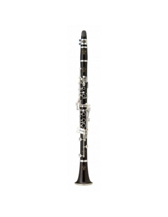 Clarinete La Buffet Crampon BC1231-2-0 (R-13)