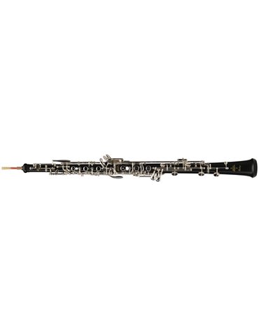 Oboe Buffet Crampon Estudio BC4062-2-0 Prodige