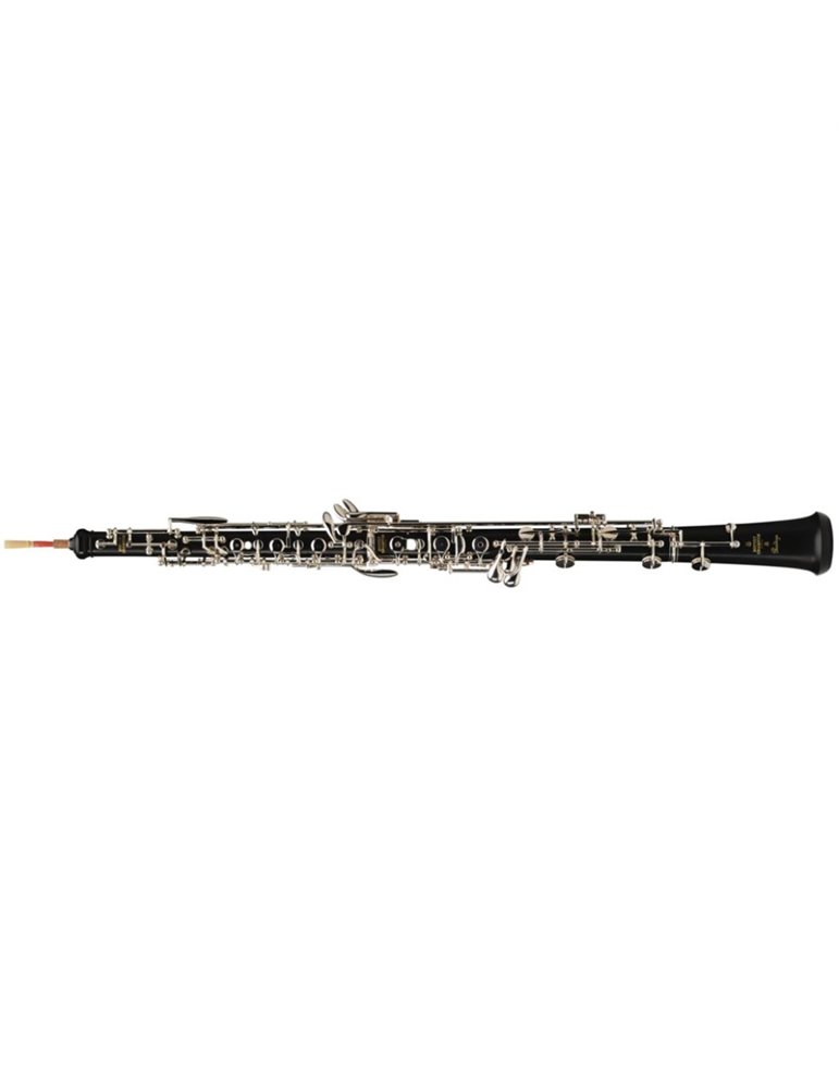 Oboe Buffet Crampon Estudio BC4062-2-0 Prodige