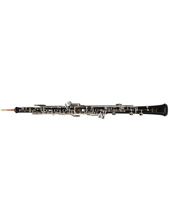 Oboe Buffet Crampon Estudio BC4062-2-0 Prodige