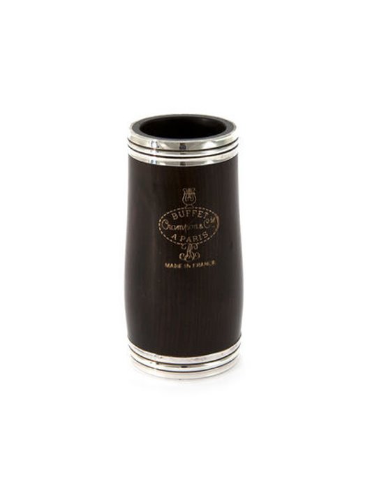 Barrilete Cónico Buffet Crampon 65Mm para Vintage Bb/A