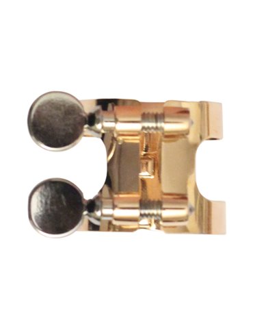 Abrazadera Clarinete Buffet Crampon ICON A-12241