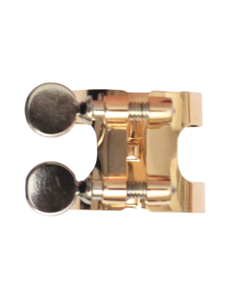 Abrazadera Clarinete Buffet Crampon ICON A-12241