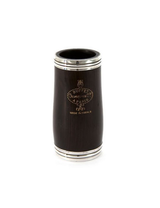 Barrilete Buffet Crampon R13 Prestige La 65mm