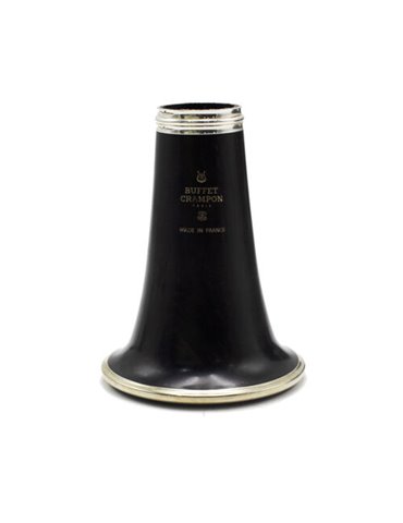 Campana Clarinete Buffet Crampon Festival Bb F30504AGF