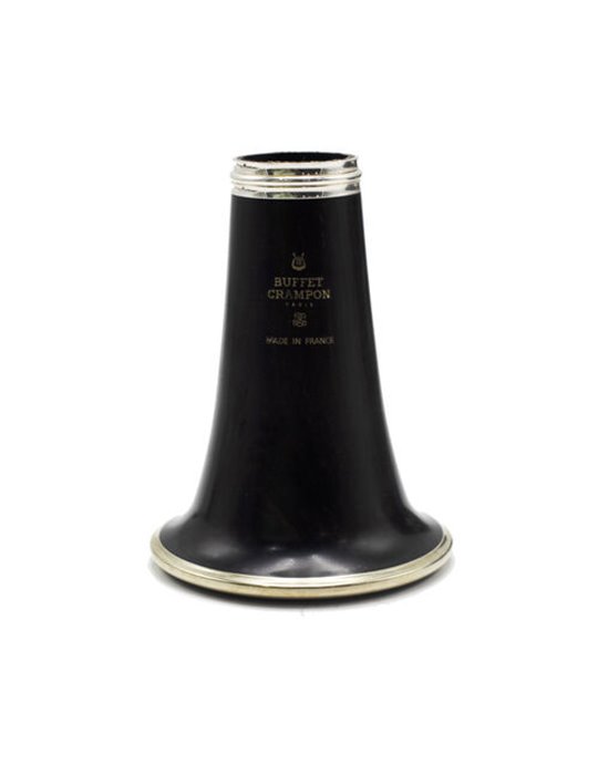 Campana Clarinete Buffet Crampon Festival Bb F30504AGF