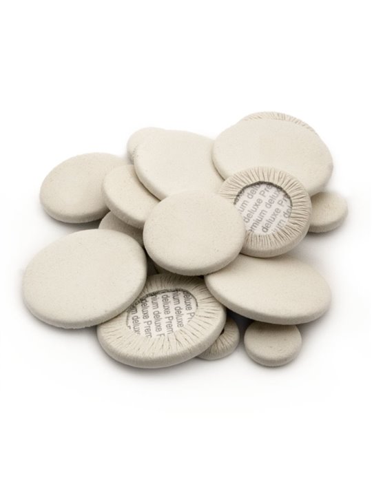 Juego Zapatillas Contra Fagot Schreiber WSF5041-PS