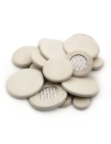 Juego Zapatillas Contra Fagot Schreiber WSF5051-PS