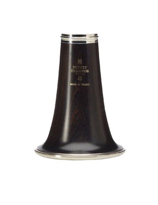 Campana Clarinete Buffet Crampon Divine Bb/A F30500DAG