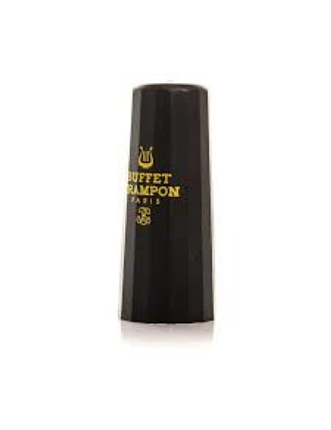 Boquillero Buffet Crampon Bb/A F12555/16AG