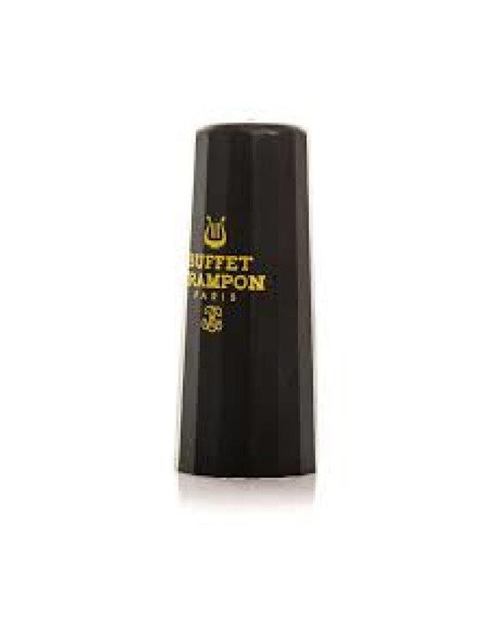 Boquillero Buffet Crampon Bb/A F12555/16AG