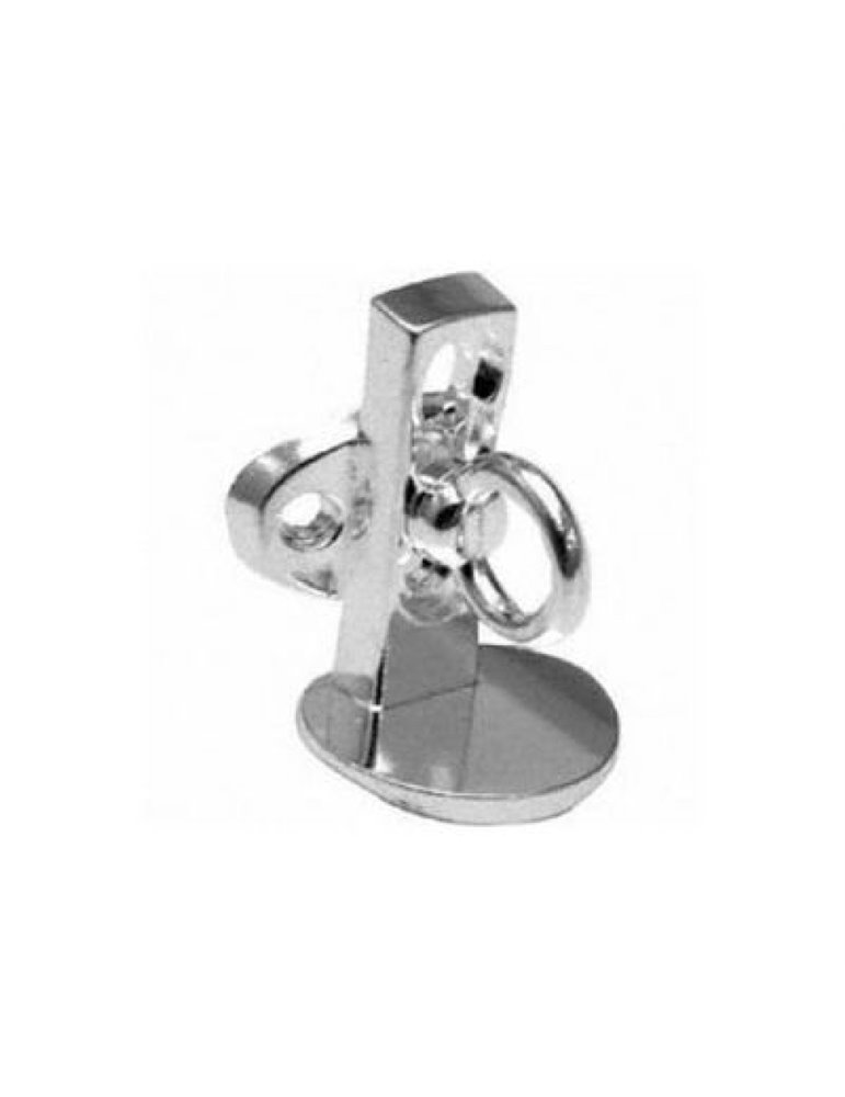 Tornillo Sujecion Apoya Pulgar Buffet A11301