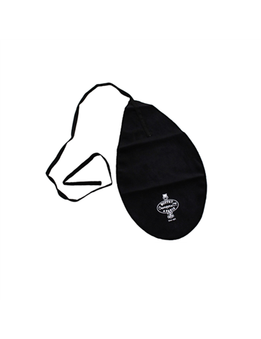 Limpiador Clarinete Buffet Crampon Todos Modelos A0216/16