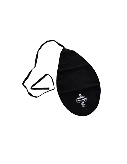 Limpiador Clarinete Buffet Crampon Todos Modelos A0216/16