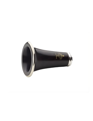 Campana Clarinete Buffet E11F/E12F BCK2512-500B