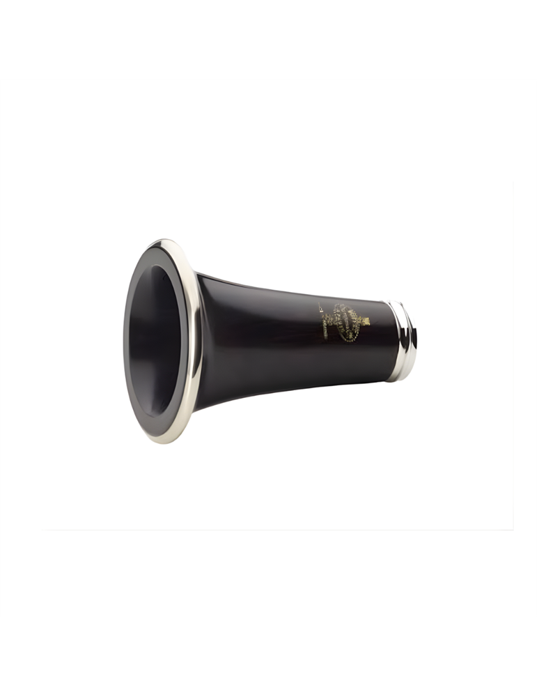 Campana Clarinete Buffet E11F/E12F BCK2512-500B