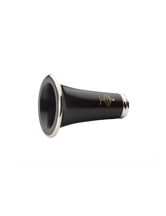 Campana Clarinete Buffet E11F/E12F BCK2512-500B