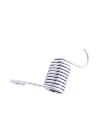 Lever Spring for Hagmann Courtois SP135928-DF