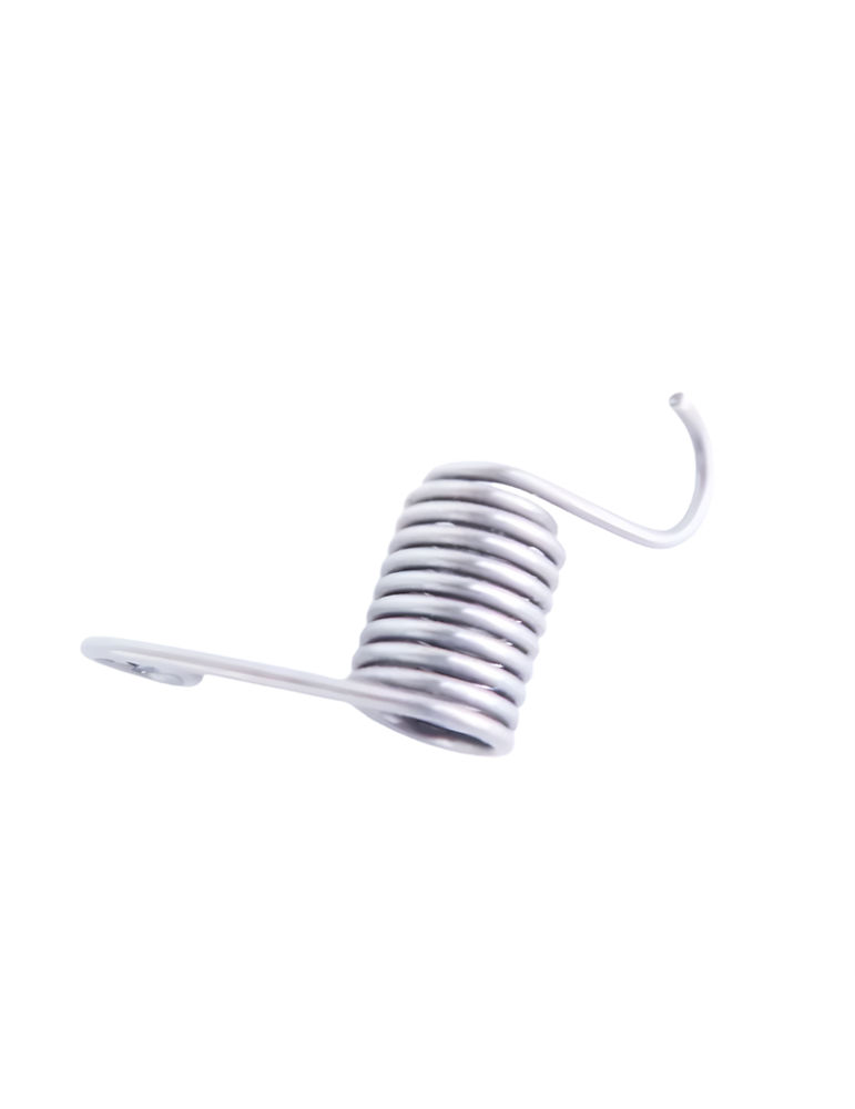 Lever Spring for Hagmann Courtois SP135928-DF