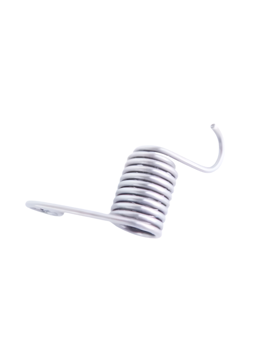 Lever Spring for Hagmann Courtois SP135928-DF