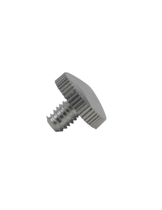 Lyre Box Screw Nickel-Plated BE100 Ser. BE47-100-5