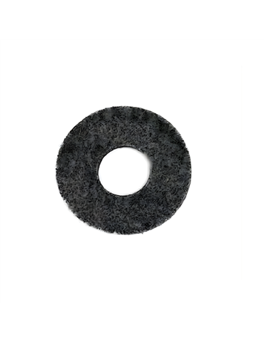 Top Cap Felt d14.5 Corneta/Bombardino SP605110
