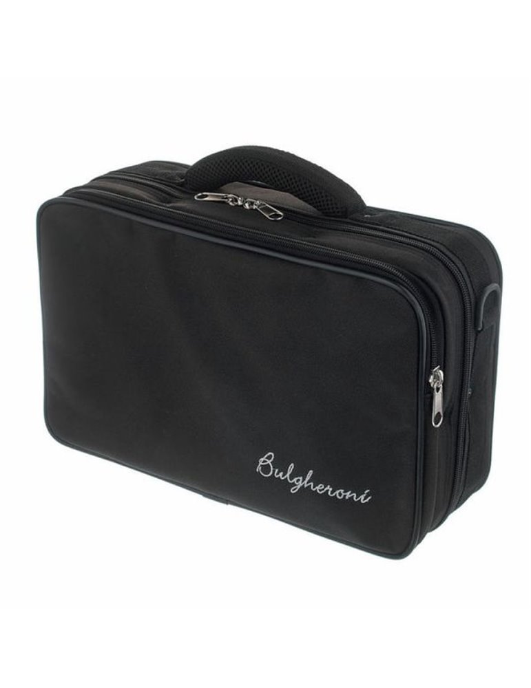 Oboe Bulgheroni FB-091/3