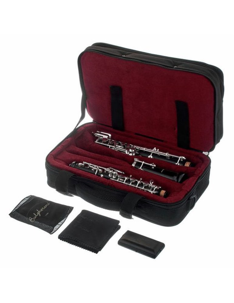 Oboe Bulgheroni FB-091/3