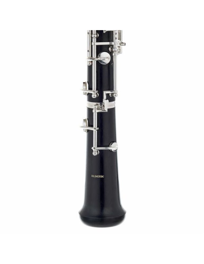 Oboe Bulgheroni FB-091/3
