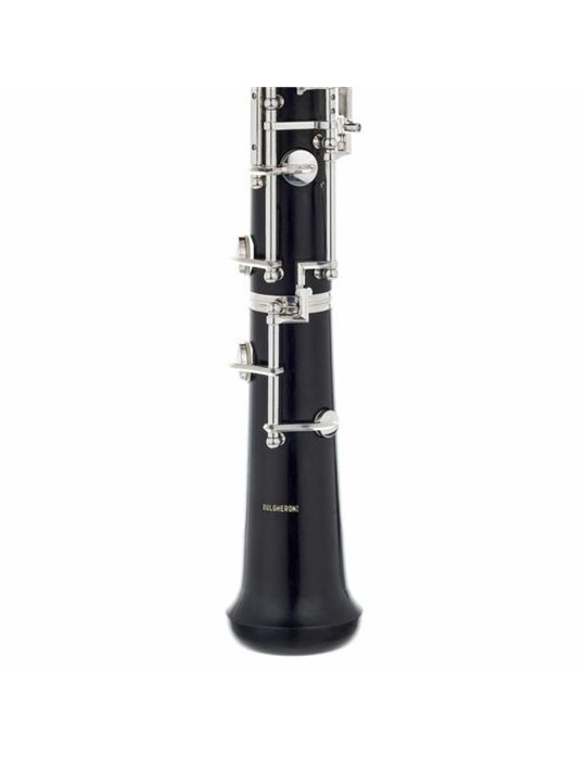Oboe Bulgheroni FB-091/3