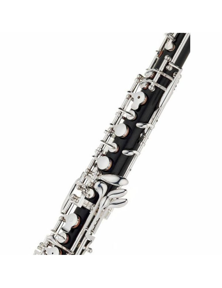 Oboe Bulgheroni FB-091/3