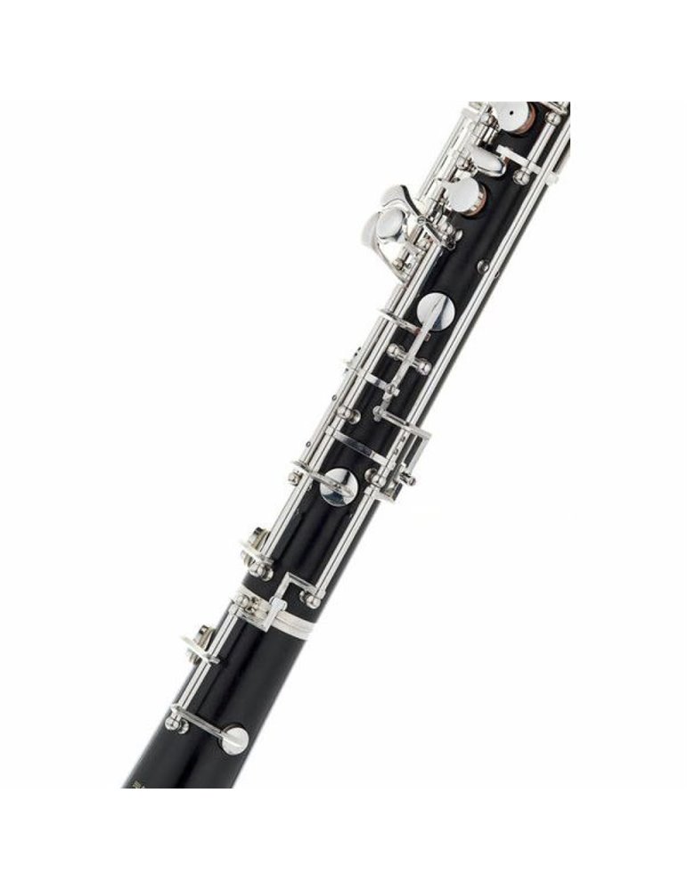 Oboe Bulgheroni FB-091/3