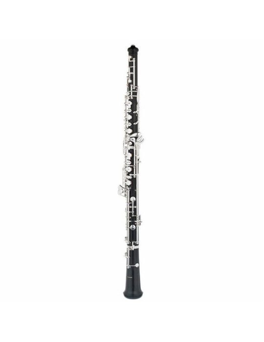 Oboe Bulgheroni FB-091/3
