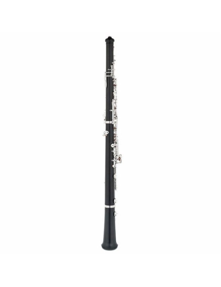 Oboe Bulgheroni FB-091/3