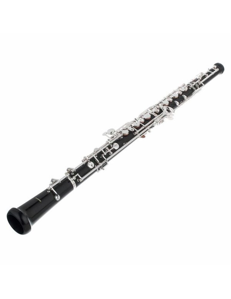 Oboe Bulgheroni FB-091/3