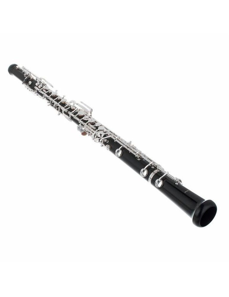 Oboe Bulgheroni FB-091/3